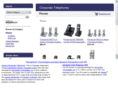 corporatetelephones.com