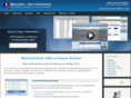 crm-mcn.com