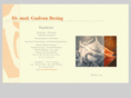 dr-besing.de