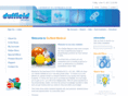 duffieldmed.co.uk