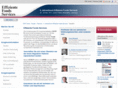 effiziente-fonds-services.de