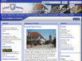 erding.biz