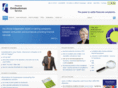 financial-ombudsman.org.uk