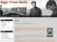 frison-roche.com