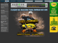 funkmp3.net
