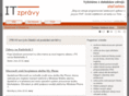 itzpravy.cz