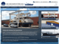 jachtwerf-boarnstream.com