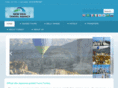 japaneseguidedtours.com