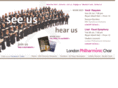 lpc.org.uk