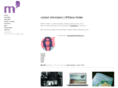 melenaholder.com