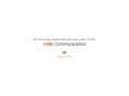 mms-communication.com