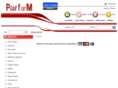 platformkitap.com