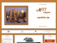 rutaromantica.com