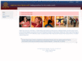 tibetanyoga.org