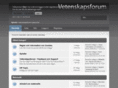 vetenskapsforum.com
