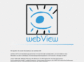 webview.de
