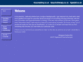 4counselling.co.uk