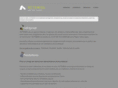 actemiss.com