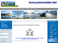 annecyimmobilier.net