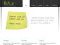 ba-s.se