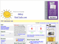 biloxiyardsale.com