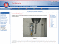 bk-mikro.com