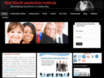 blogwithdebora.com