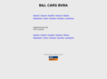 bnlcars.be