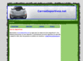 carrosdeportivos.net