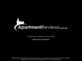 cbd-apartments.com