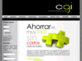 consultoriagerencialintegral.com