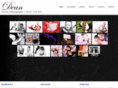dean-picture-photography.com