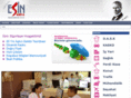 esinsigorta.com.tr