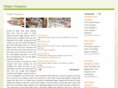 freediapercoupons.net
