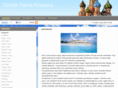 gunlukteknekiralama.com