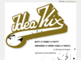 ideakix.pl