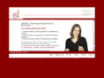 jobsinn.de