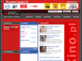 kino.pl