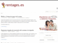 lettingbox.com