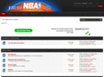 ligasnba.es