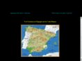 location-de-vacances-costa-blanca.com