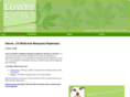 lowryleafco.com