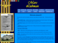 marcliebman.com