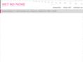 met-ro-nome.com