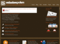 missionpoken.com