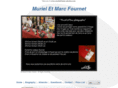 murieletmarc-photos.com