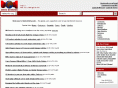 networks.org