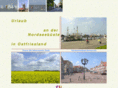 ostfriesland-esens-bensersiel.de