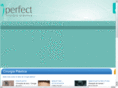 perfect.com.br