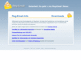 reg-email.info